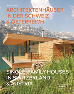 Bertrand.pt - Single-Family Houses In Switzerland & Austria