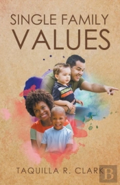 Single Family Values