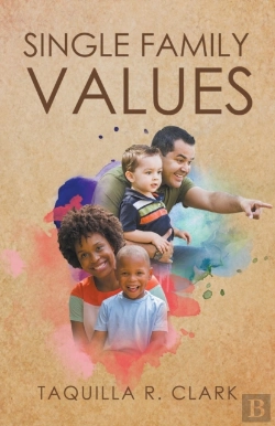 Bertrand.pt - Single Family Values