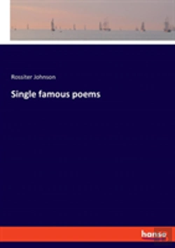 Bertrand.pt - Single Famous Poems
