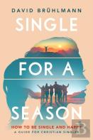 Single For A Season