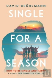Single For A Season