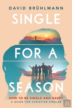 Bertrand.pt - Single For A Season