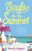 Single For The Summer