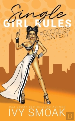 Bertrand.pt - Single Girl Rules #Goddesscontest