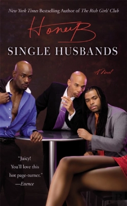 Bertrand.pt - Single Husbands