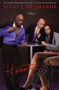 Bertrand.pt - Single Husbands