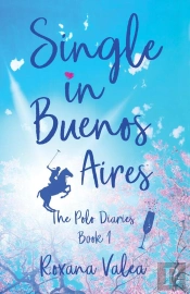 Single In Buenos Aires