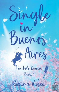 Bertrand.pt - Single In Buenos Aires