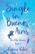 Single In Buenos Aires