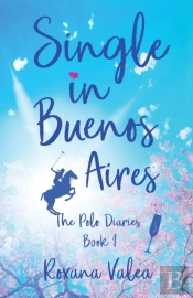 Single In Buenos Aires