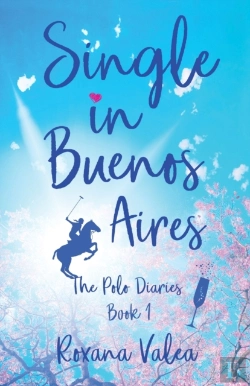 Bertrand.pt - Single In Buenos Aires