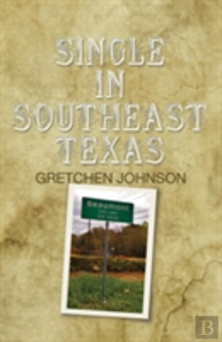 Bertrand.pt - Single In Southeast Texas
