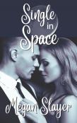 Single In Space