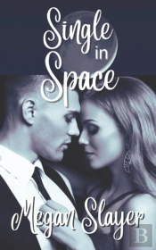 Single In Space