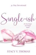 Single-Ish