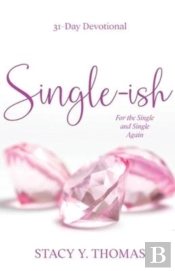 Single-Ish