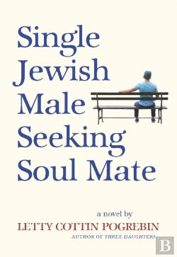 Bertrand.pt - Single Jewish Male Seeking Soul Mate