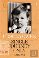 Single Journey Only