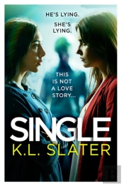 Single