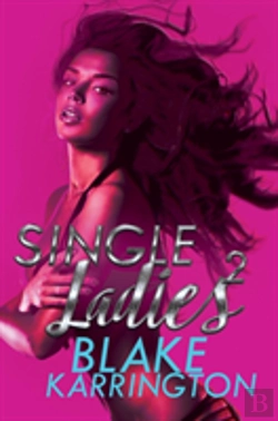 Bertrand.pt - Single Ladies 2