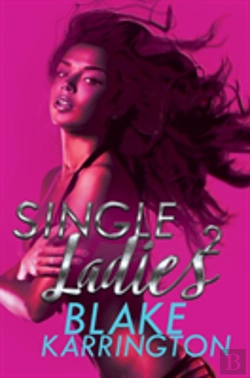 Bertrand.pt - Single Ladies 2