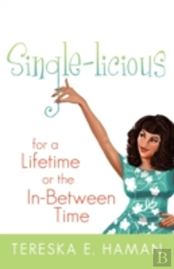 Bertrand.pt - Single-Licious: For A Lifetime Or The In
