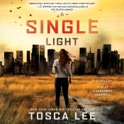 Single Light