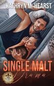 Single Malt Drama