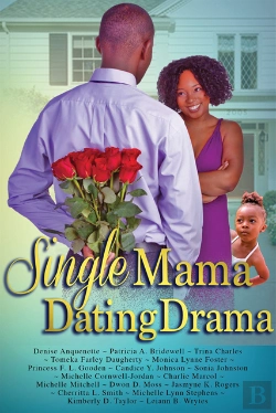 Bertrand.pt - Single Mama Dating Drama