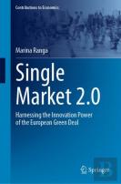 Single Market 2.0