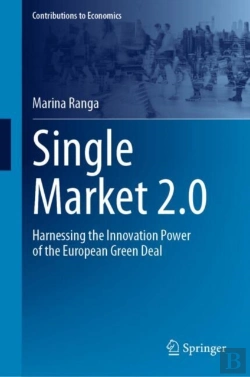 Bertrand.pt - Single Market 2.0