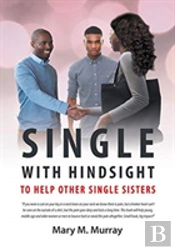 Single