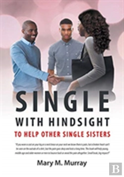 Bertrand.pt - Single