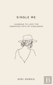 Single Me