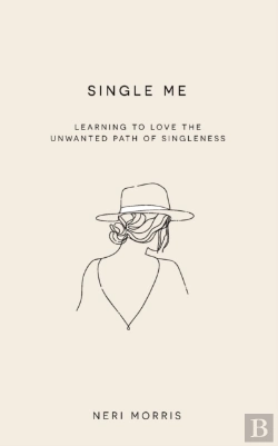Bertrand.pt - Single Me