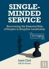 Single-Minded Service