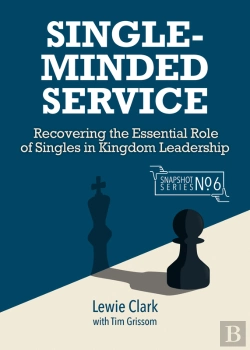 Bertrand.pt - Single-Minded Service