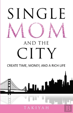 Bertrand.pt - Single Mom And The City