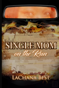 Bertrand.pt - Single Mom On The Run