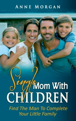 Bertrand.pt - Single Mom With Children