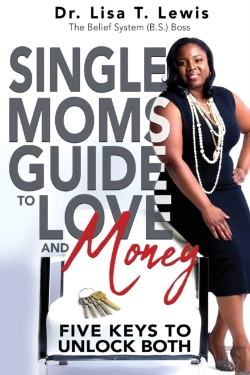Bertrand.pt - Single Moms Guide To Love And Money