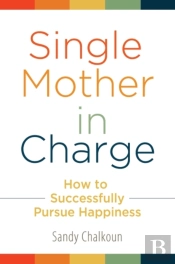 Single Mother In Charge