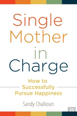 Bertrand.pt - Single Mother In Charge