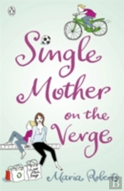 Bertrand.pt - Single Mother On The Verge