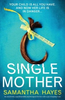 Bertrand.pt - Single Mother