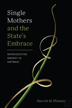 Bertrand.pt - Single Mothers And The Stateâ€™S Embrace