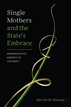 Bertrand.pt - Single Mothers And The State'S Embrace