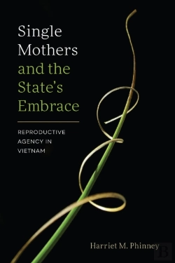 Bertrand.pt - Single Mothers And The State'S Embrace
