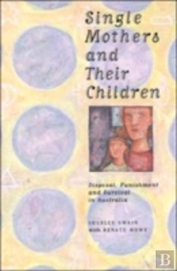 Bertrand.pt - Single Mothers And Their Children